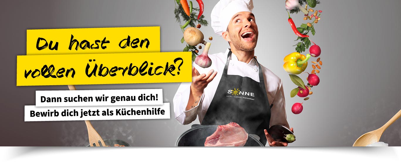 news-jobs-kuechenhilfe-h News Jobs Küchenhilfe Sonne