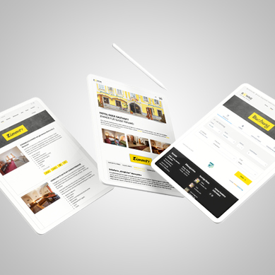 Wir sind online News Sonne