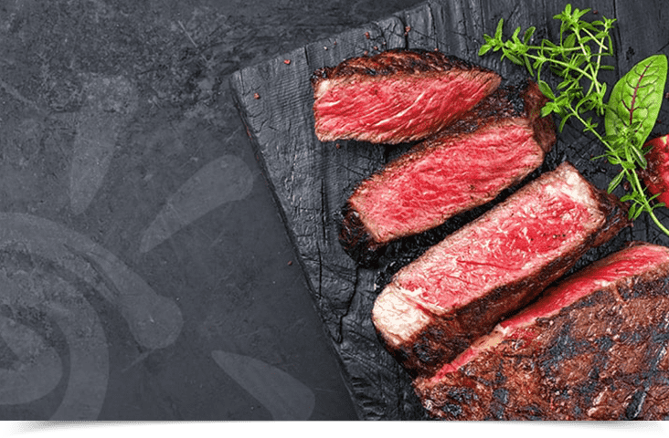 Gastro Programm 2022 Steak