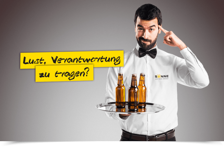 Job Kellner Job Kellner