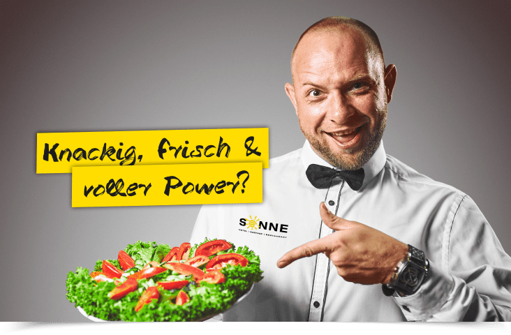 Job Speisenträger Servicehilfe Job Speisenträger Servicehilfe