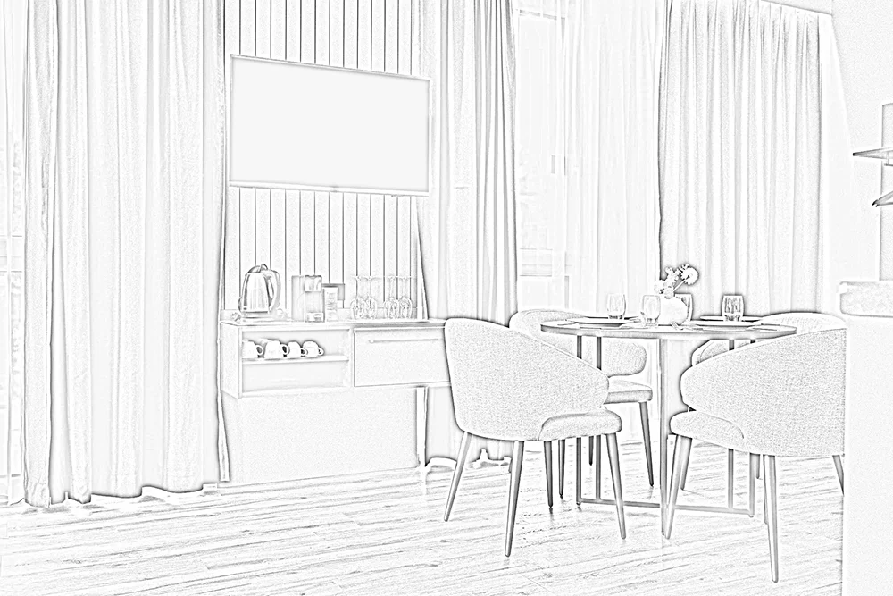 Apartments Donauradweg Apartments Donauradweg